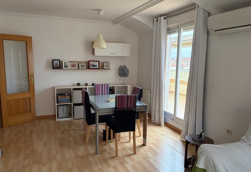 WhatsApp Image 2026-03-23 at 19.32.16 (19)