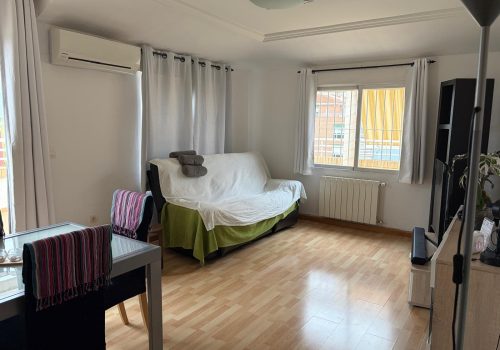 WhatsApp Image 2026-03-23 at 19.32.16 (20)