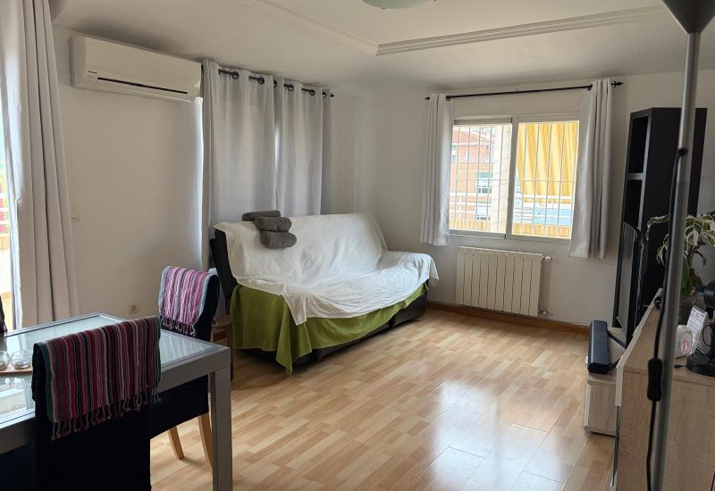 WhatsApp Image 2026-03-23 at 19.32.16 (20)