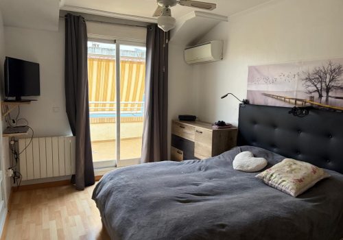 WhatsApp Image 2026-03-23 at 19.32.16 (21)