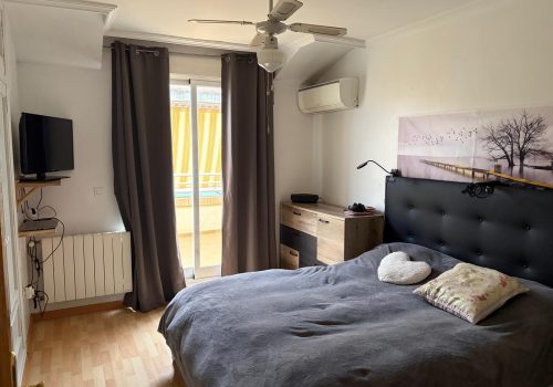 WhatsApp Image 2026-03-23 at 19.32.16 (22)