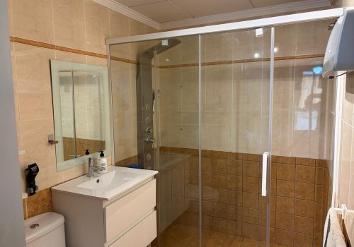 WhatsApp Image 2026-03-23 at 19.32.16 (23)