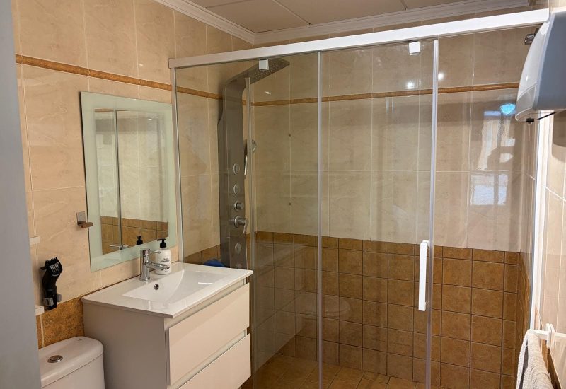 WhatsApp Image 2026-03-23 at 19.32.16 (23)