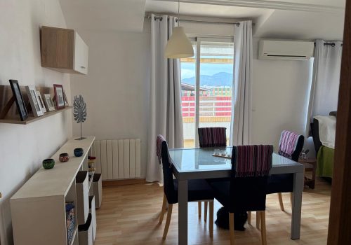 WhatsApp Image 2026-03-23 at 19.32.16 (25) (2)