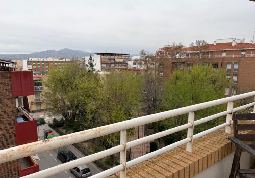 WhatsApp Image 2026-03-23 at 19.32.16 (26) (1)