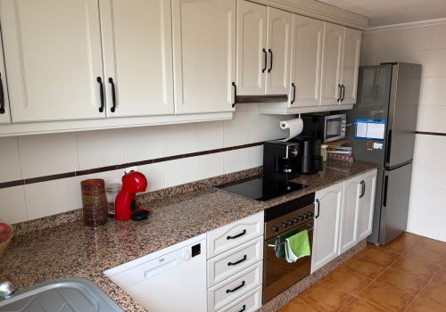 WhatsApp Image 2026-03-23 at 19.32.16 (5)