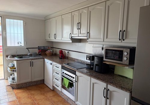 WhatsApp Image 2026-03-23 at 19.32.16 (7)