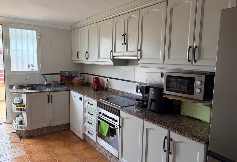 WhatsApp Image 2026-03-23 at 19.32.16 (7)