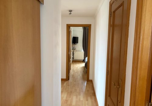 WhatsApp Image 2026-03-23 at 19.32.16 (9)