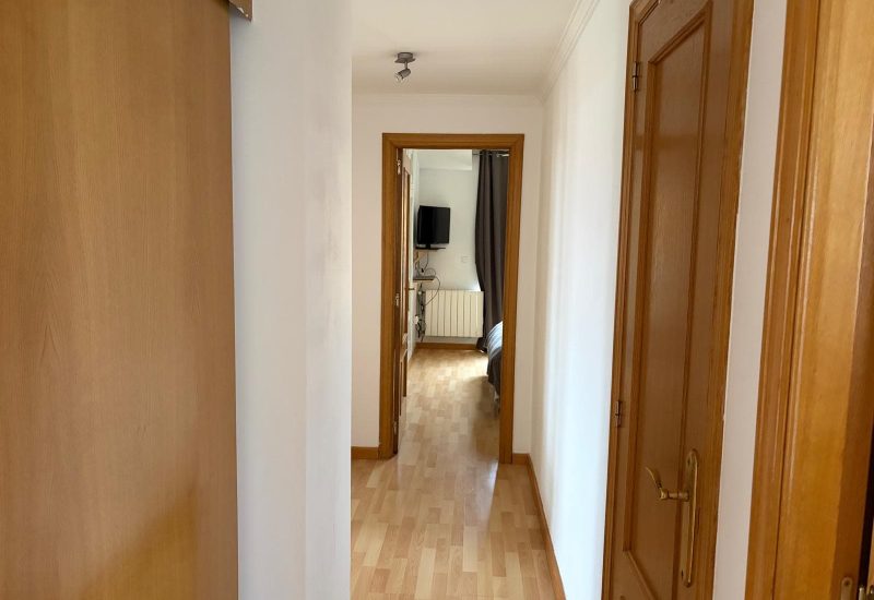 WhatsApp Image 2026-03-23 at 19.32.16 (9)