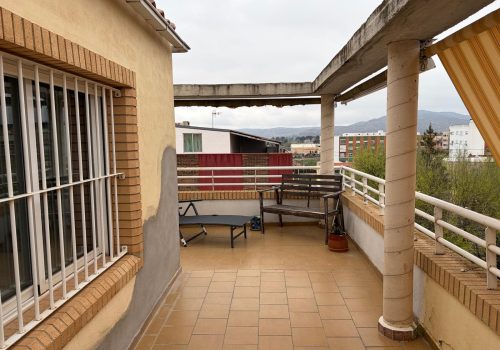 WhatsApp Image 2026-03-23 at 19.32.16