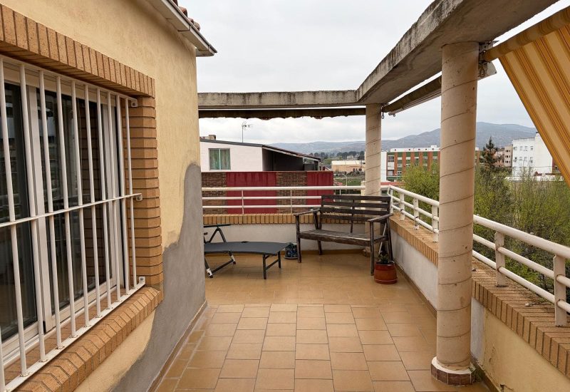 WhatsApp Image 2026-03-23 at 19.32.16