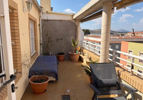 WhatsApp Image 2026-03-24 at 20.07.08