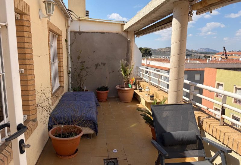 WhatsApp Image 2026-03-24 at 20.07.08