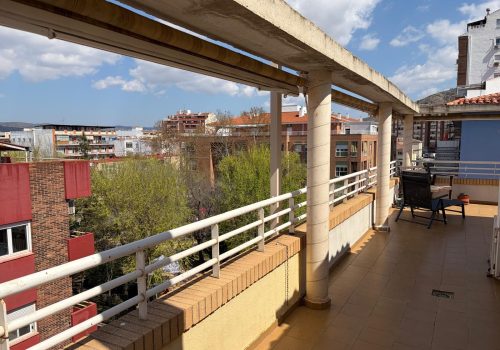 WhatsApp Image 2026-03-24 at 20.07.09 (1)