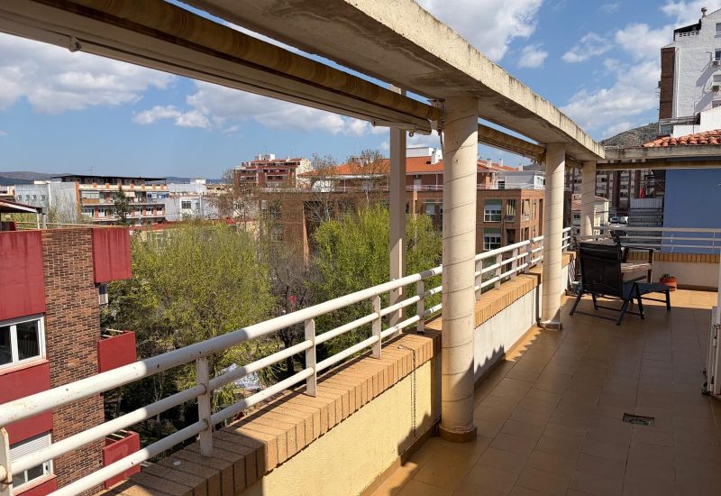 WhatsApp Image 2026-03-24 at 20.07.09 (1)