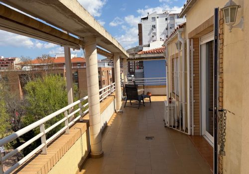 WhatsApp Image 2026-03-24 at 20.07.09 (2)