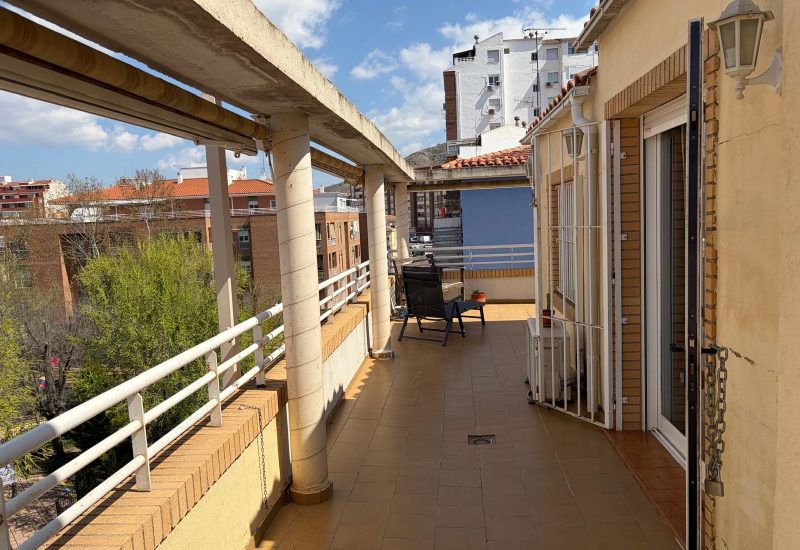 WhatsApp Image 2026-03-24 at 20.07.09 (2)