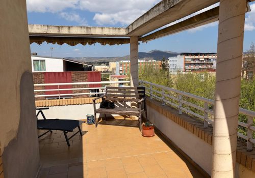 WhatsApp Image 2026-03-24 at 20.07.09 (3)