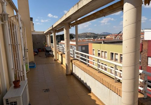 WhatsApp Image 2026-03-24 at 20.07.09 (4)