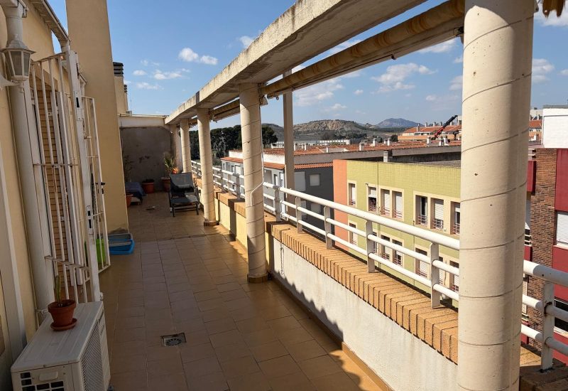 WhatsApp Image 2026-03-24 at 20.07.09 (4)