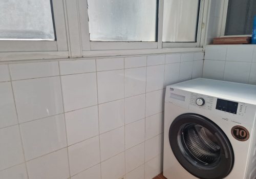 WhatsApp Image 2026-03-25 at 13.11.12 (2)