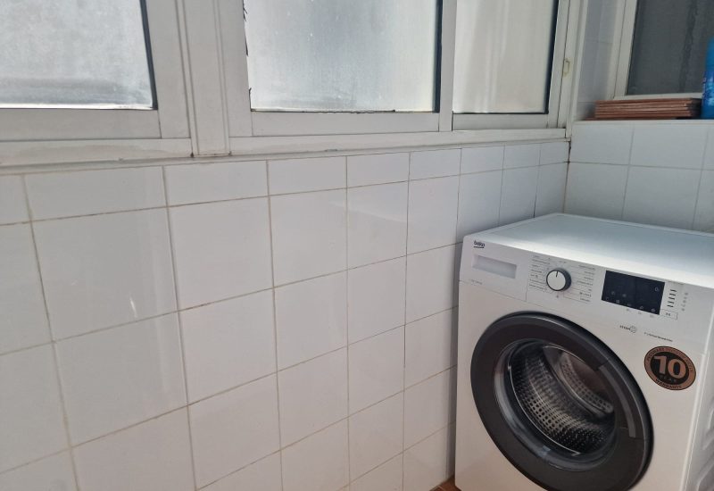 WhatsApp Image 2026-03-25 at 13.11.12 (2)