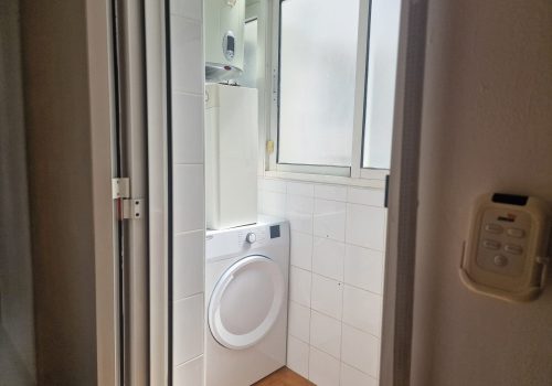 WhatsApp Image 2026-03-25 at 13.11.12