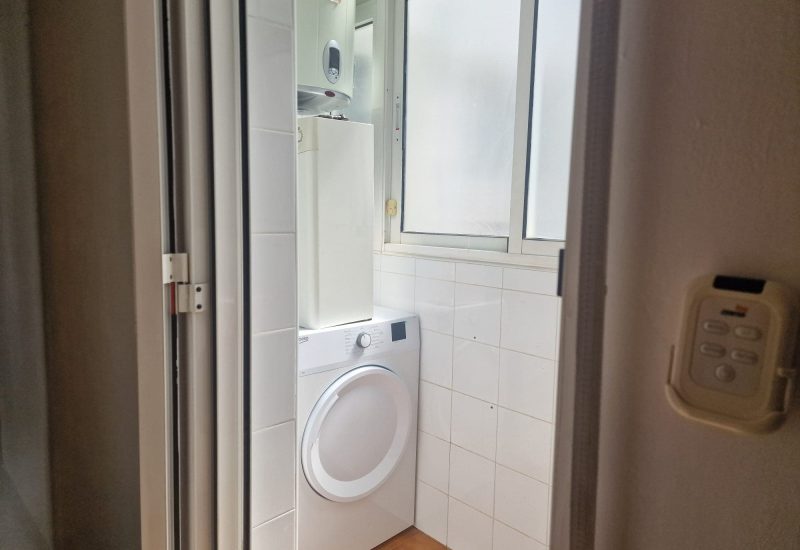 WhatsApp Image 2026-03-25 at 13.11.12