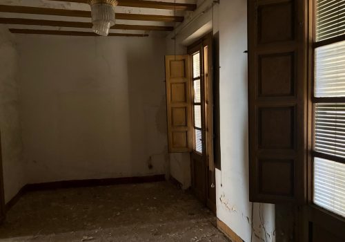 WhatsApp Image 2026-04-08 at 11.36.29 (1)