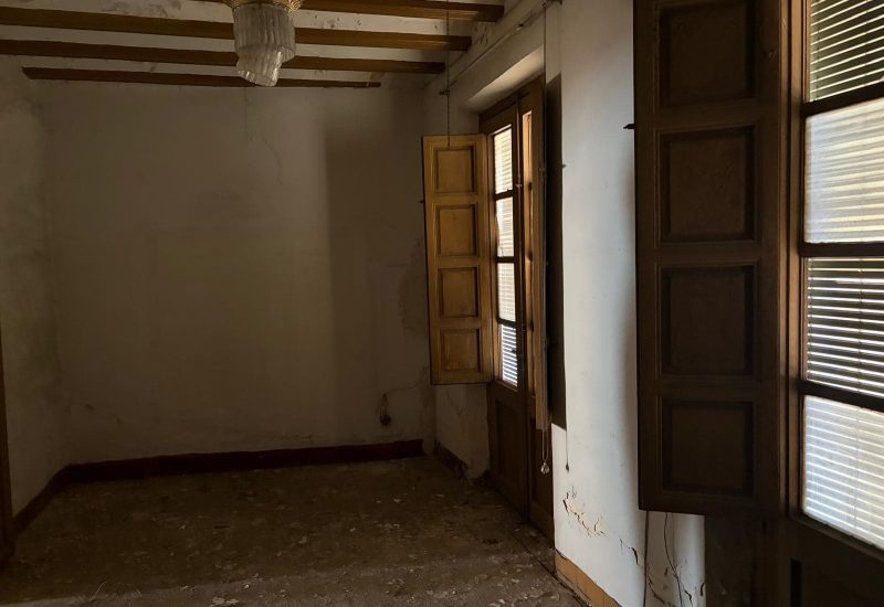 WhatsApp Image 2026-04-08 at 11.36.29 (1)