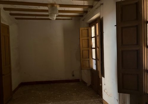 WhatsApp Image 2026-04-08 at 11.36.29 (2)