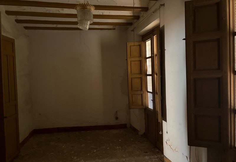 WhatsApp Image 2026-04-08 at 11.36.29 (2)