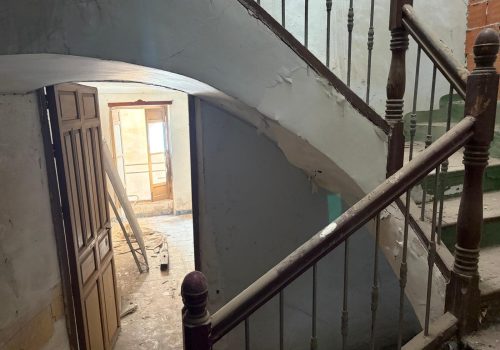 WhatsApp Image 2026-04-08 at 11.36.29 (3)