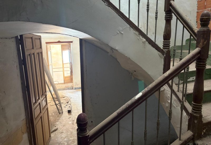 WhatsApp Image 2026-04-08 at 11.36.29 (3)