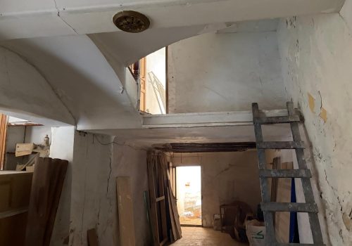 WhatsApp Image 2026-04-08 at 11.36.29 (4)