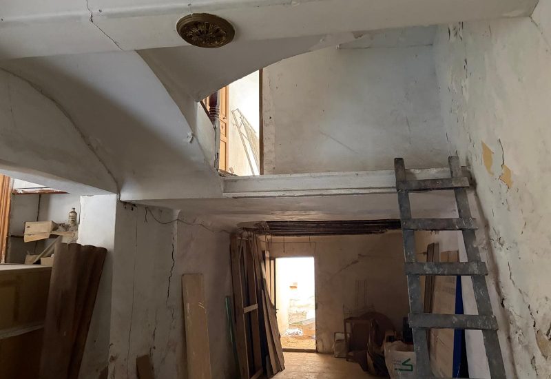 WhatsApp Image 2026-04-08 at 11.36.29 (4)