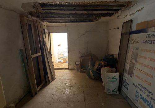 WhatsApp Image 2026-04-08 at 11.36.29 (5)