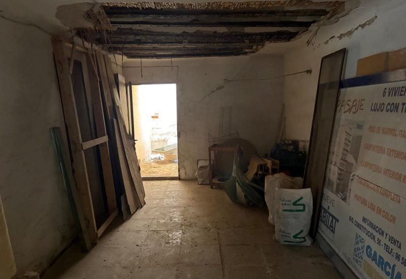 WhatsApp Image 2026-04-08 at 11.36.29 (5)