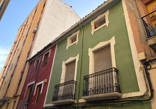 WhatsApp Image 2026-04-08 at 11.36.29 (6)