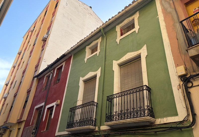 WhatsApp Image 2026-04-08 at 11.36.29 (6)