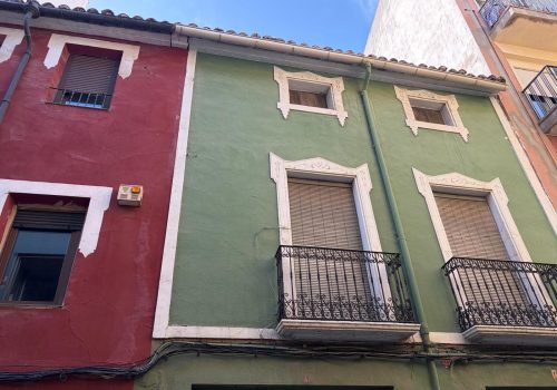 WhatsApp Image 2026-04-08 at 11.36.29 (7)