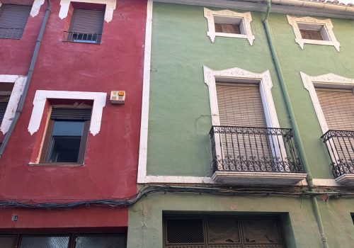 WhatsApp Image 2026-04-08 at 11.36.29 (8)