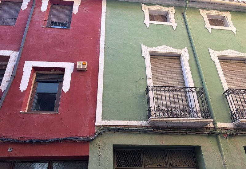 WhatsApp Image 2026-04-08 at 11.36.29 (8)