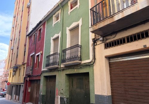 WhatsApp Image 2026-04-08 at 11.39.24