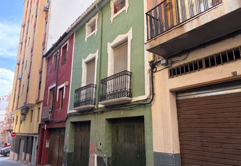 WhatsApp Image 2026-04-08 at 11.39.24