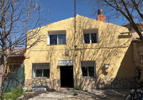 WhatsApp Image 2026-04-10 at 19.24.47