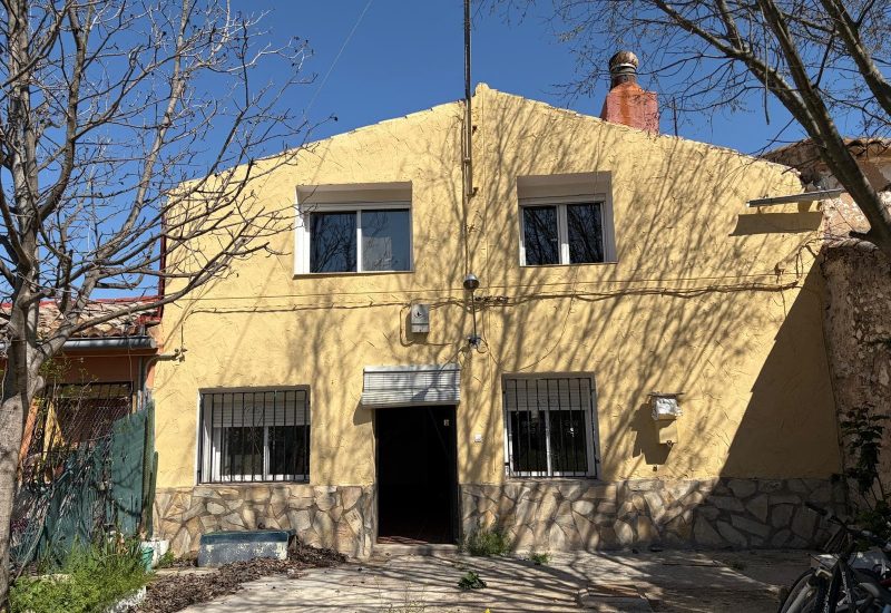 WhatsApp Image 2026-04-10 at 19.24.47