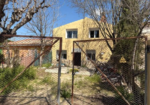 WhatsApp Image 2026-04-10 at 19.24.49 (1)