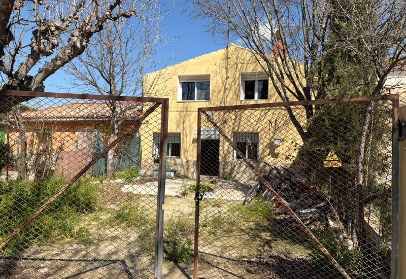 WhatsApp Image 2026-04-10 at 19.24.49 (1)